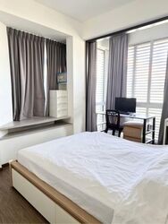 Tembeling Court (D15), Apartment #589308571